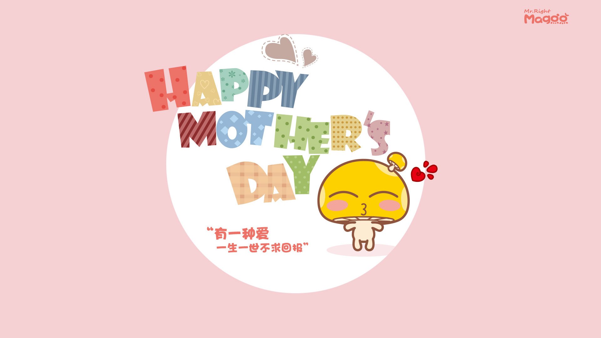 CBA赛季吸引大量球迷，cba各队球迷数量