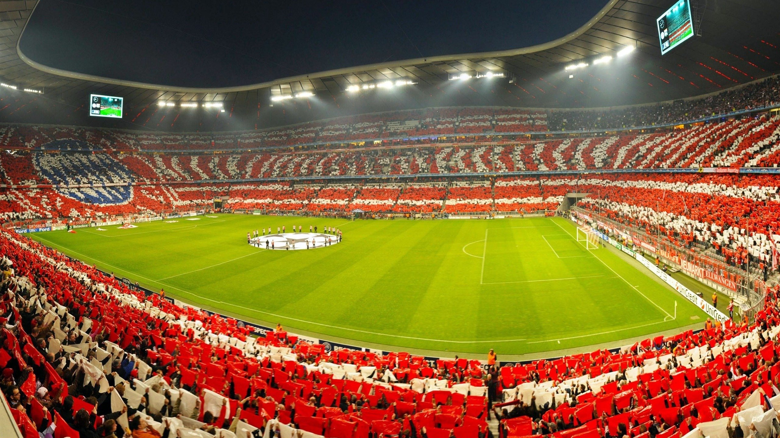 世界杯传奇瞬间：惊天得分引起全球热议，盘点世界杯