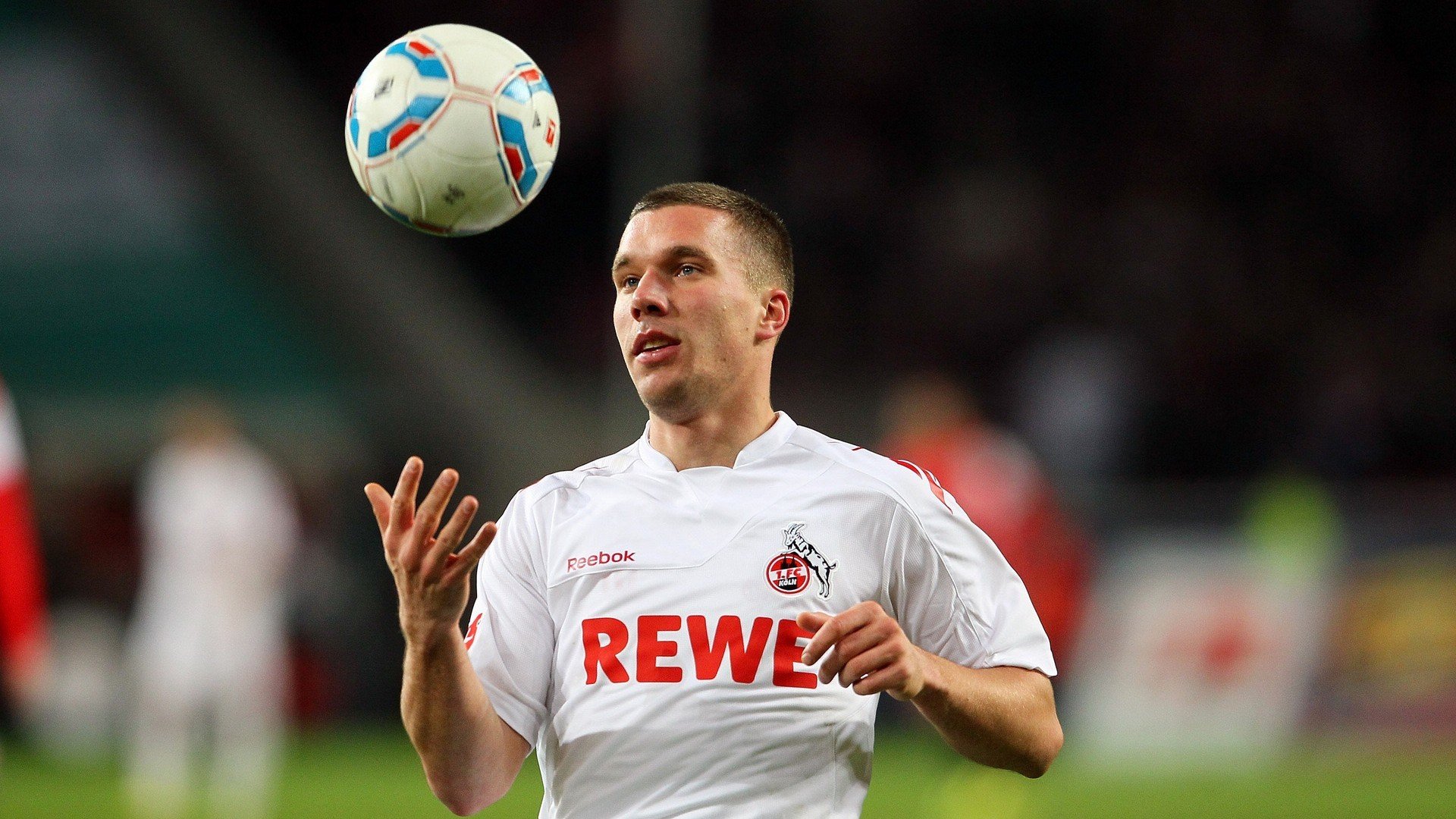 中国足球国家队备战计划进入关键阶段，中国足球队备战情况