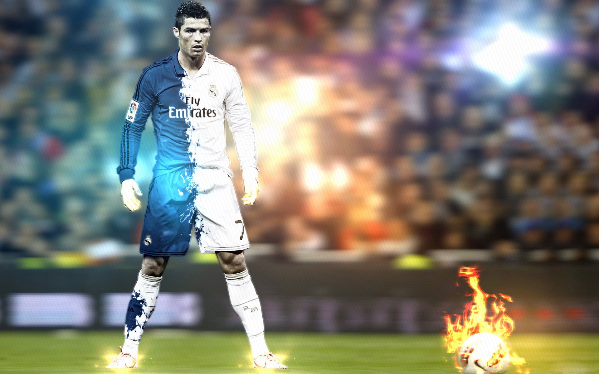 凯尔特人主场训练中全队合影温馨，凯尔特人队 足球