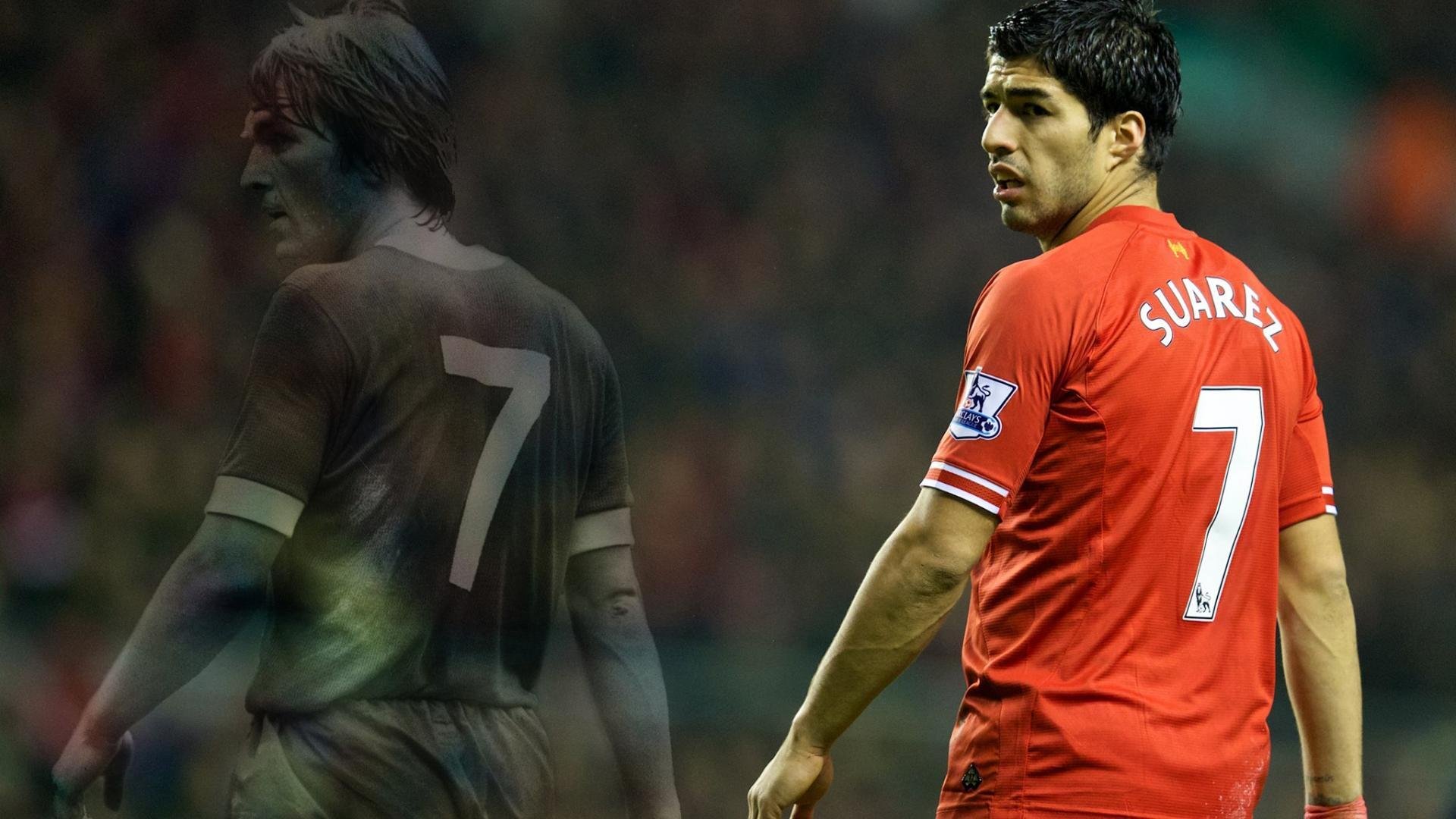 国家队注重球员体能分配科学控制训练强度，职业球员体能训练