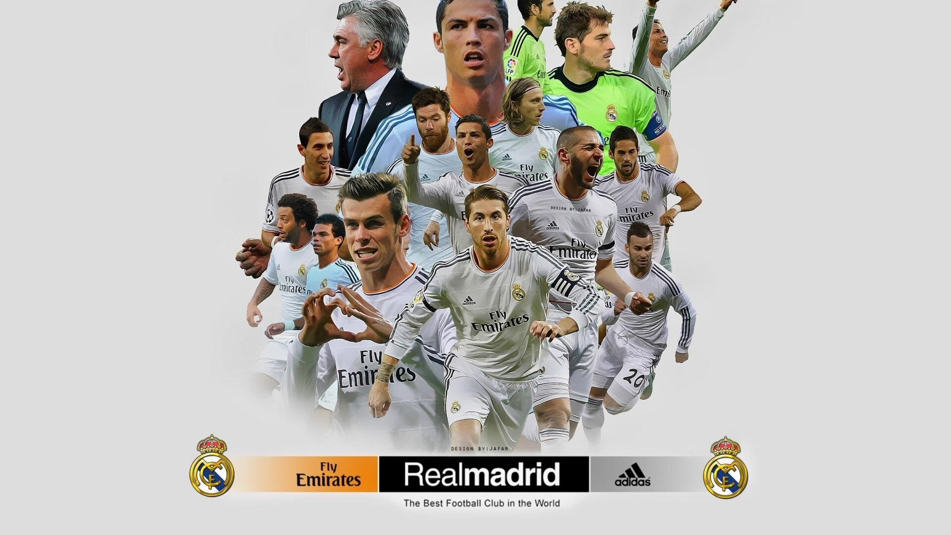 塞维利亚保持强劲，意欲冲击欧洲赛场