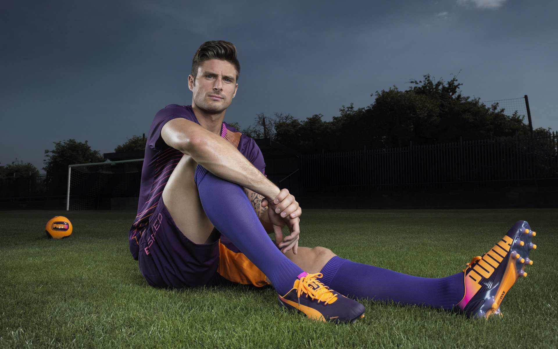 塞维利亚保持强劲，意欲冲击欧洲赛场