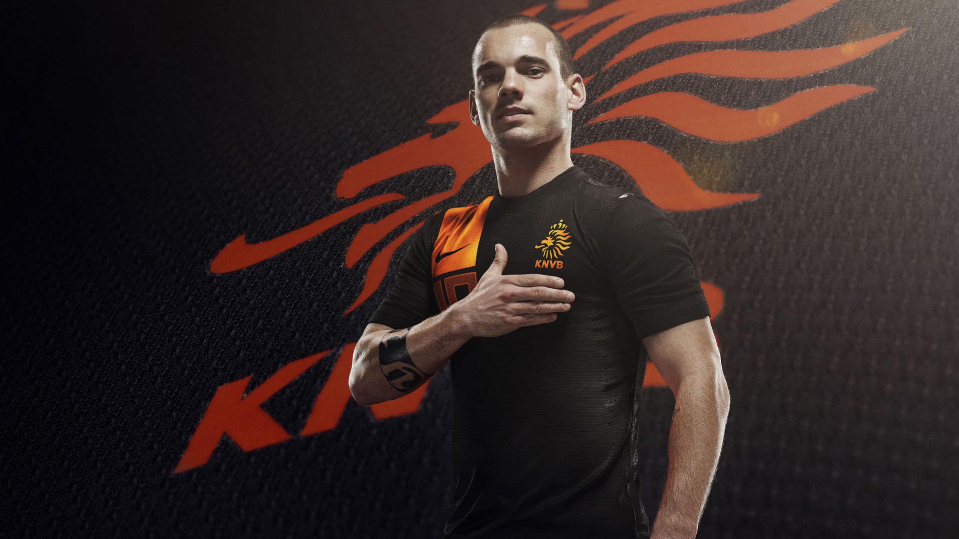 法甲未来之光：新秀助力争冠！，法甲冠军预测