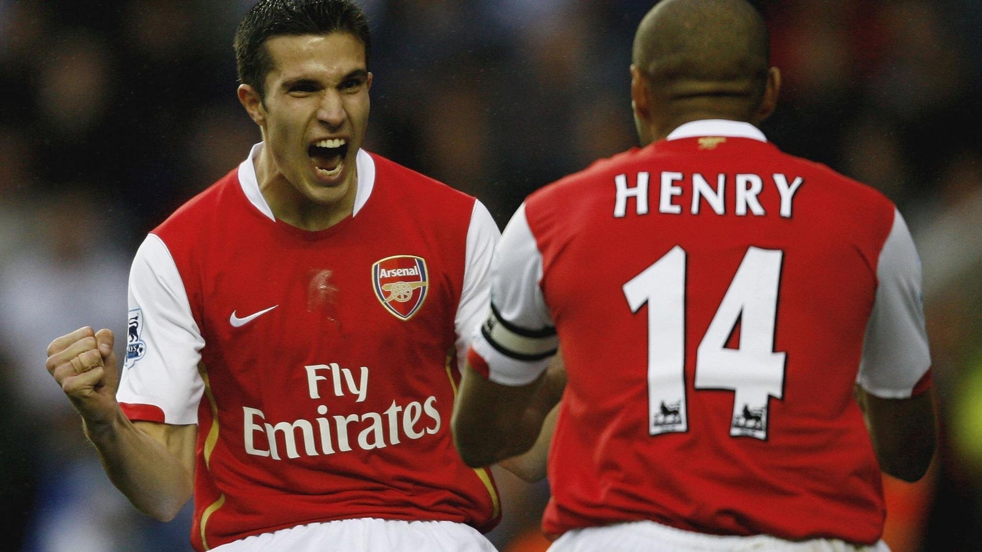 开云体育-“帕布罗·马特拉：阿根廷橄榄球的守护者，未来领导更具挑战性”