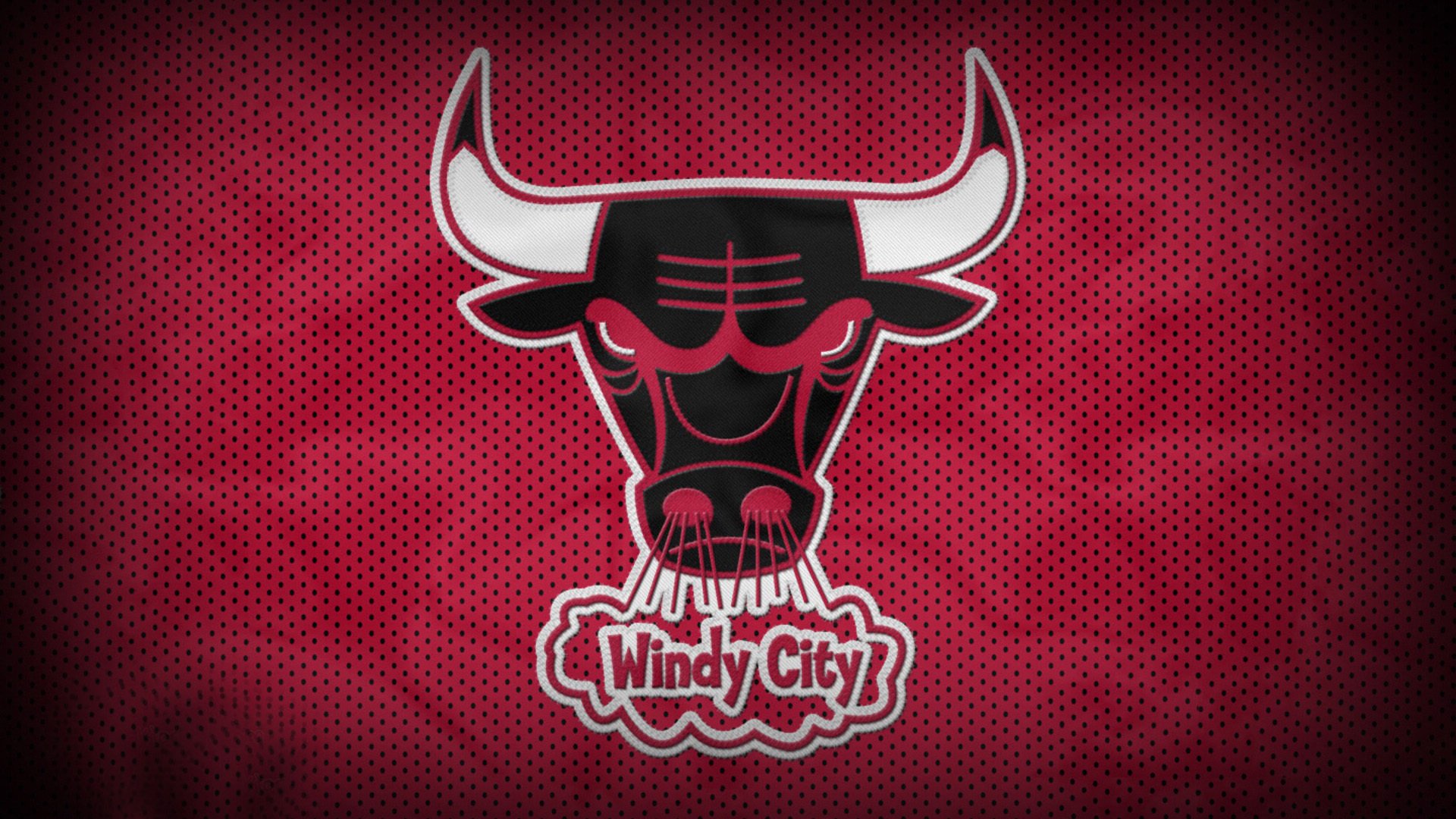 开云体育在线登入-“马科斯·梅特罗的全场防守表现,为阿根廷美洲狮队筑起钢铁防线”