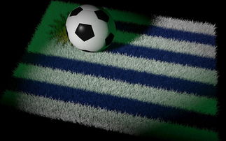 开云彩票-世界杯席卷全球:最震撼的比赛片段,世界杯名场面