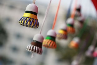 开云体育中国官方网站-世界羽毛球系列赛持续火热，国手展现风采，世界羽毛球比赛