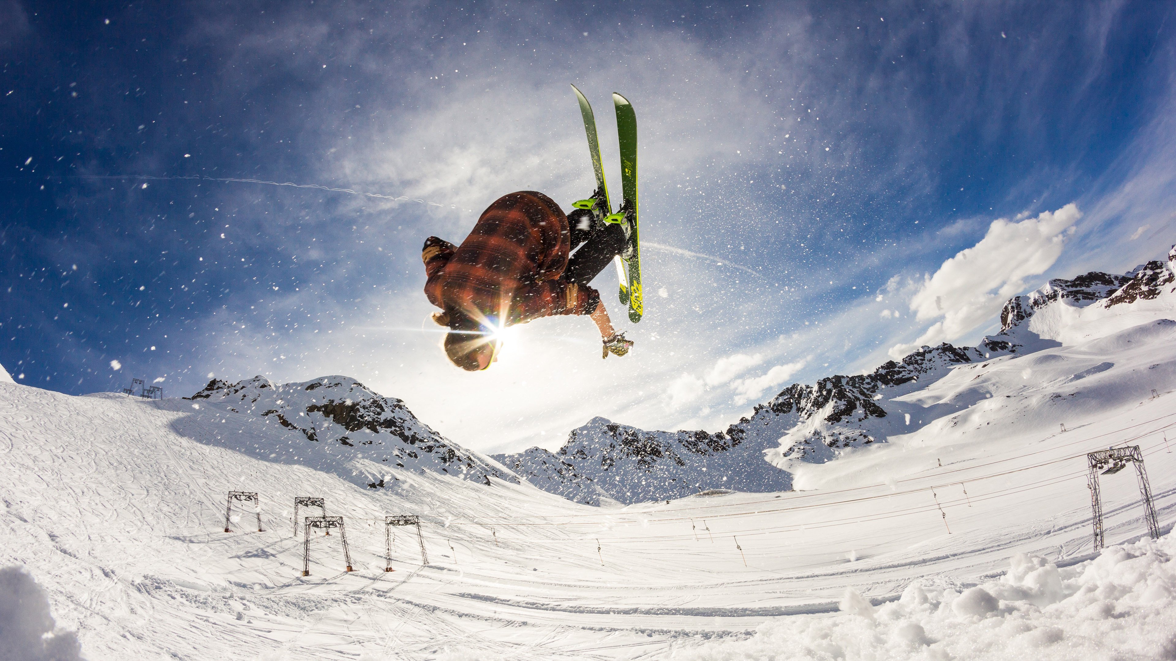 今日焦点：辛纳 vs 乔达的四分之一决赛将在北京时间今晚 21_00 准时挥拍。