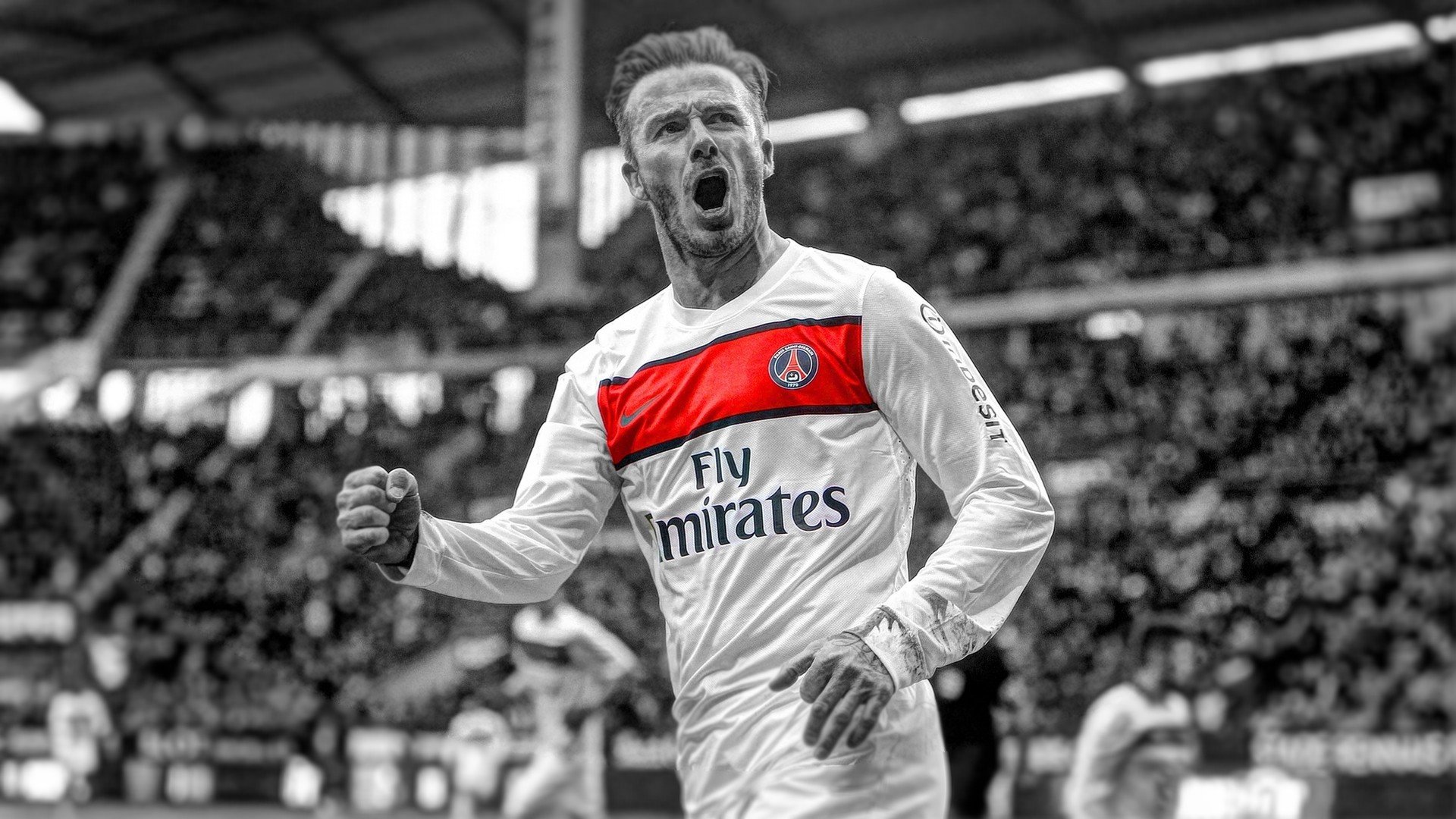 全国射击青年锦标赛10米气手枪决赛：新周期射击新星崛起之战，青年射击比赛